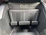New 2025 Ram 2500 Laramie Crew Cab Pickup for sale #M70422 - photo 37