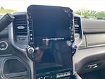 New 2025 Ram 2500 Laramie Crew Cab Pickup for sale #M70422 - photo 38