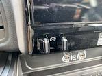 New 2025 Ram 2500 Laramie Crew Cab Pickup for sale #M70422 - photo 39