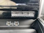 New 2025 Ram 2500 Laramie Crew Cab Pickup for sale #M70422 - photo 40
