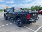 New 2025 Ram 2500 Laramie Crew Cab Pickup for sale #M70422 - photo 5