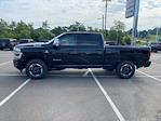 New 2025 Ram 2500 Laramie Crew Cab Pickup for sale #M70422 - photo 6