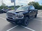 New 2025 Ram 2500 Laramie Crew Cab Pickup for sale #M70422 - photo 7
