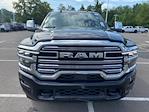 New 2025 Ram 2500 Laramie Crew Cab Pickup for sale #M70422 - photo 8