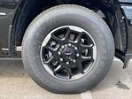 New 2025 Ram 2500 Laramie Crew Cab Pickup for sale #M70422 - photo 9