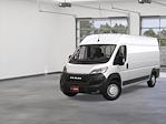 New 2024 Ram ProMaster 2500 High Roof Empty Cargo Van for sale #M70424 - photo 1
