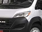 New 2024 Ram ProMaster 2500 High Roof Empty Cargo Van for sale #M70424 - photo 13