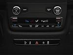 New 2024 Ram ProMaster 2500 High Roof Empty Cargo Van for sale #M70424 - photo 25