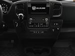 New 2024 Ram ProMaster 2500 High Roof Empty Cargo Van for sale #M70424 - photo 27