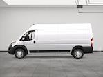 New 2024 Ram ProMaster 2500 High Roof Empty Cargo Van for sale #M70424 - photo 5