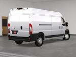 New 2024 Ram ProMaster 2500 High Roof Empty Cargo Van for sale #M70424 - photo 3