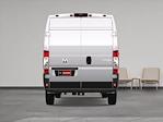 New 2024 Ram ProMaster 2500 High Roof Empty Cargo Van for sale #M70425 - photo 10