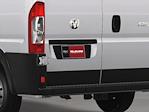 New 2024 Ram ProMaster 2500 High Roof Empty Cargo Van for sale #M70425 - photo 16