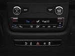 New 2024 Ram ProMaster 2500 High Roof Empty Cargo Van for sale #M70425 - photo 25