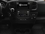 New 2024 Ram ProMaster 2500 High Roof Empty Cargo Van for sale #M70425 - photo 27