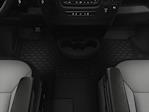 New 2024 Ram ProMaster 2500 High Roof Empty Cargo Van for sale #M70425 - photo 28