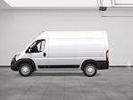 New 2024 Ram ProMaster 2500 High Roof Empty Cargo Van for sale #M70425 - photo 4