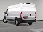 New 2024 Ram ProMaster 2500 High Roof Empty Cargo Van for sale #M70425 - photo 2