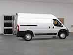 New 2024 Ram ProMaster 2500 High Roof Empty Cargo Van for sale #M70425 - photo 6
