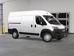 New 2024 Ram ProMaster 2500 High Roof Empty Cargo Van for sale #M70425 - photo 7