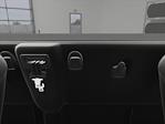 New 2025 Ram 5500 Big Horn Regular Cab 4x4 60 CA Cab Chassis for sale #M70427 - photo 19