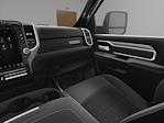 New 2025 Ram 5500 Big Horn Regular Cab 4x4 60 CA Cab Chassis for sale #M70427 - photo 21