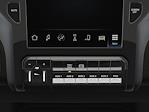New 2025 Ram 5500 Big Horn Regular Cab 4x4 60 CA Cab Chassis for sale #M70427 - photo 24