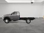 New 2025 Ram 5500 Big Horn Regular Cab 4x4 60 CA Cab Chassis for sale #M70427 - photo 4