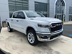 New 2026 Ram 1500 Big Horn Crew Cab 4x4 Pickup for sale #M70429 - photo 1