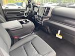 New 2026 Ram 1500 Big Horn Crew Cab 4x4 Pickup for sale #M70429 - photo 11