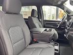 New 2026 Ram 1500 Big Horn Crew Cab 4x4 Pickup for sale #M70429 - photo 12