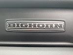 New 2026 Ram 1500 Big Horn Crew Cab 4x4 Pickup for sale #M70429 - photo 13