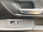 New 2026 Ram 1500 Big Horn Crew Cab 4x4 Pickup for sale #M70429 - photo 14