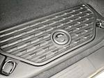 New 2026 Ram 1500 Big Horn Crew Cab 4x4 Pickup for sale #M70429 - photo 16