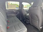 New 2026 Ram 1500 Big Horn Crew Cab 4x4 Pickup for sale #M70429 - photo 17