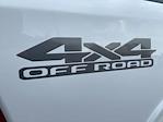 New 2026 Ram 1500 Big Horn Crew Cab 4x4 Pickup for sale #M70429 - photo 18