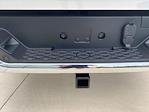 New 2026 Ram 1500 Big Horn Crew Cab 4x4 Pickup for sale #M70429 - photo 19