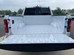 New 2026 Ram 1500 Big Horn Crew Cab 4x4 Pickup for sale #M70429 - photo 20