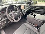 New 2026 Ram 1500 Big Horn Crew Cab 4x4 Pickup for sale #M70429 - photo 24
