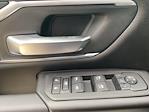 New 2026 Ram 1500 Big Horn Crew Cab 4x4 Pickup for sale #M70429 - photo 25