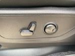 New 2026 Ram 1500 Big Horn Crew Cab 4x4 Pickup for sale #M70429 - photo 26