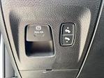 New 2026 Ram 1500 Big Horn Crew Cab 4x4 Pickup for sale #M70429 - photo 27