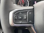 New 2026 Ram 1500 Big Horn Crew Cab 4x4 Pickup for sale #M70429 - photo 29