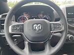 New 2026 Ram 1500 Big Horn Crew Cab 4x4 Pickup for sale #M70429 - photo 31