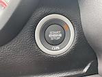 New 2026 Ram 1500 Big Horn Crew Cab 4x4 Pickup for sale #M70429 - photo 32
