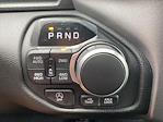 New 2026 Ram 1500 Big Horn Crew Cab 4x4 Pickup for sale #M70429 - photo 34