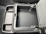 New 2026 Ram 1500 Big Horn Crew Cab 4x4 Pickup for sale #M70429 - photo 35