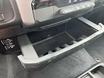 New 2026 Ram 1500 Big Horn Crew Cab 4x4 Pickup for sale #M70429 - photo 36