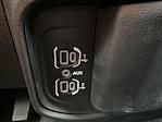 New 2026 Ram 1500 Big Horn Crew Cab 4x4 Pickup for sale #M70429 - photo 37