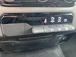 New 2026 Ram 1500 Big Horn Crew Cab 4x4 Pickup for sale #M70429 - photo 38
